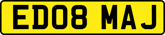 ED08MAJ