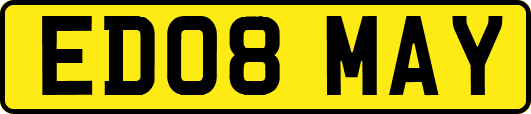 ED08MAY