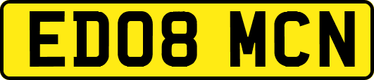 ED08MCN