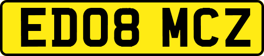 ED08MCZ