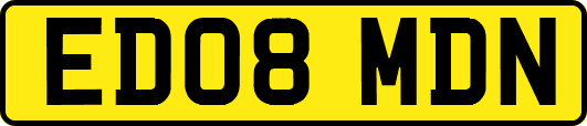 ED08MDN