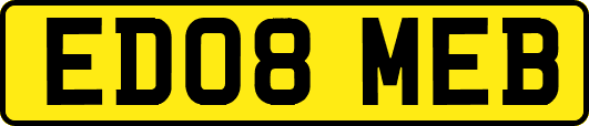 ED08MEB
