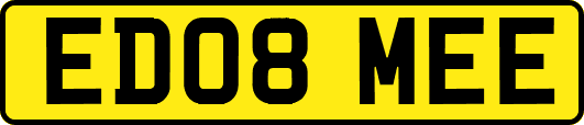 ED08MEE