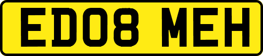 ED08MEH