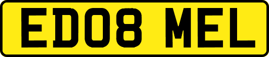 ED08MEL