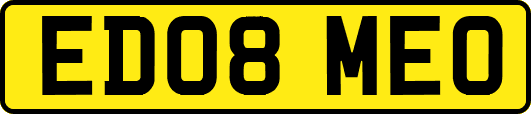 ED08MEO
