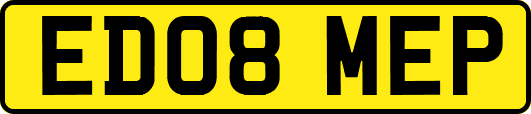 ED08MEP