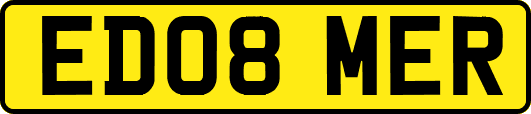 ED08MER