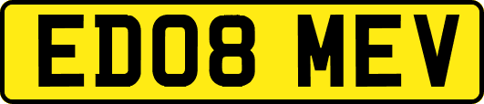 ED08MEV