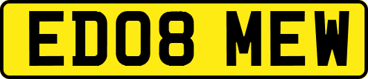 ED08MEW