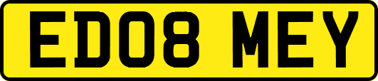 ED08MEY