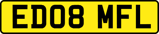 ED08MFL