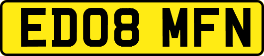 ED08MFN