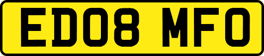 ED08MFO