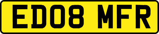 ED08MFR