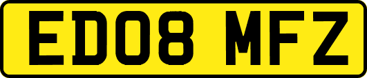 ED08MFZ