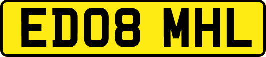 ED08MHL