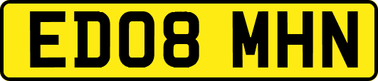 ED08MHN