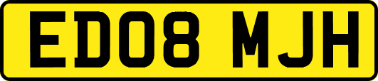ED08MJH