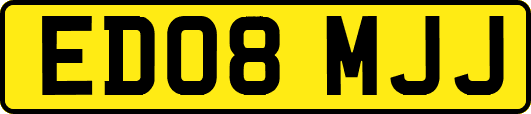 ED08MJJ