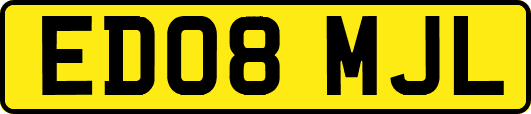 ED08MJL