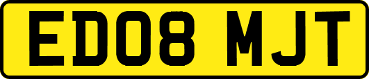 ED08MJT