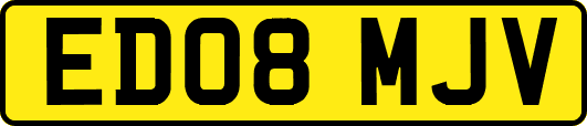 ED08MJV