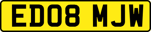 ED08MJW