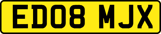 ED08MJX