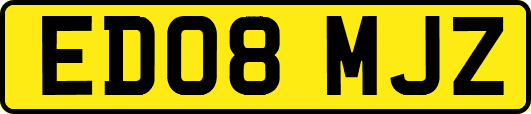 ED08MJZ