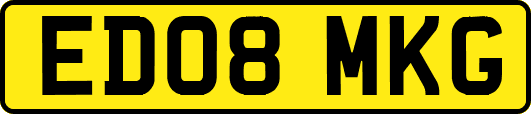 ED08MKG