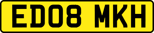 ED08MKH