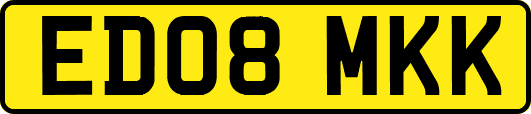 ED08MKK