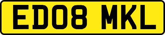 ED08MKL
