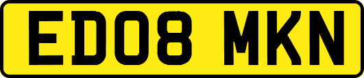 ED08MKN