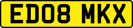 ED08MKX