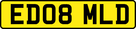 ED08MLD