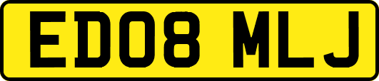 ED08MLJ