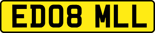 ED08MLL