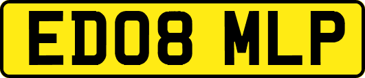 ED08MLP
