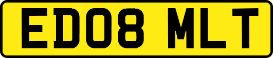 ED08MLT