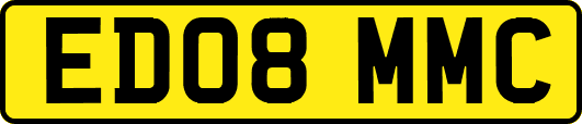 ED08MMC
