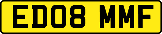 ED08MMF