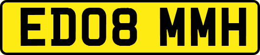ED08MMH