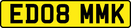 ED08MMK