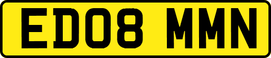 ED08MMN