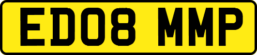 ED08MMP