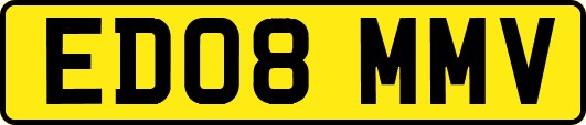 ED08MMV