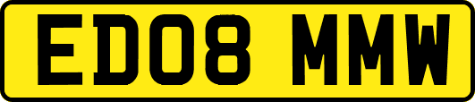 ED08MMW