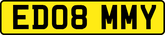 ED08MMY